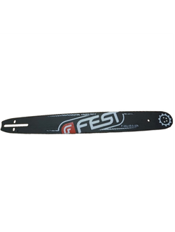 Шина FEST  20" (F-503-76-0,325)  (0,325-1.3) 76зв. (CARVER RSG 62-20K, Forvard, Patriot, BGT,ПАРМА 2
