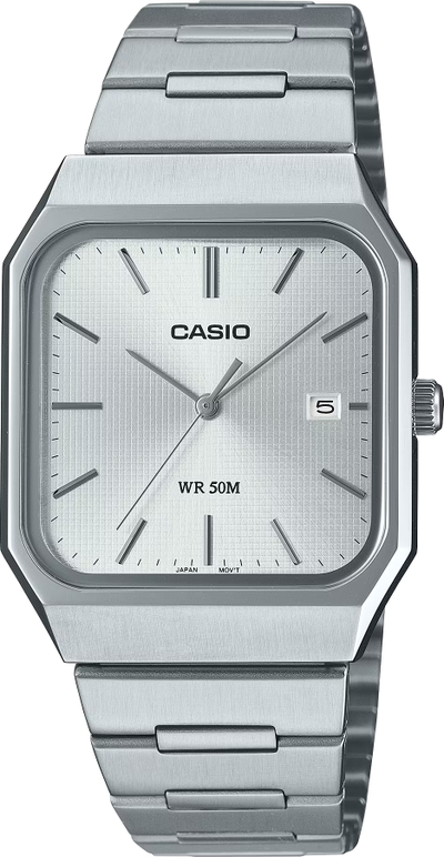 Часы Casio MTP-B185D-7A