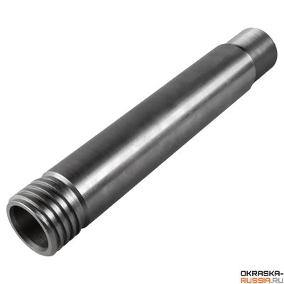 Цилиндр для окрасочного аппарата ASPRO-6000