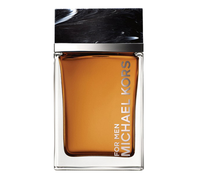Туалетная вода Майкл Корс For Men