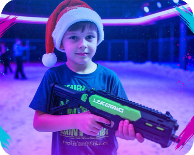 Мероприятия для студентов в декабре