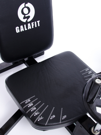 Тренажер для шпагата Galafit GA999