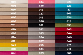 Диван-кровать Тэдди (TEDDY 310) 90*180