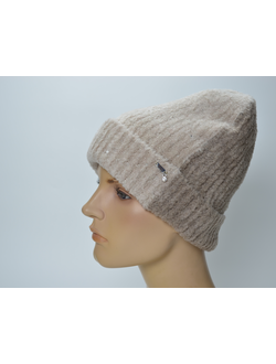 Шапка Vizio Италия 1415 купить vizionshop