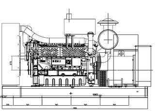 CCFJ180Y-W