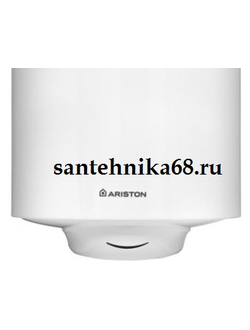 Водонагреватель электрический накопительный Ariston SB R 50V 80V 100V