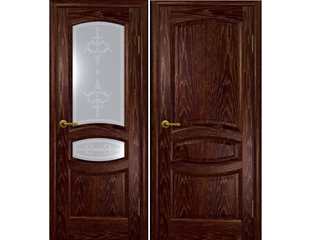 Dobryj Stidl G Ulyanovsk Anastasiya Do Dg