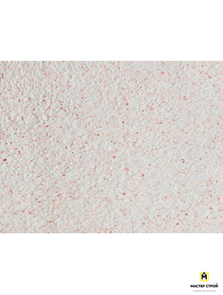 Коллекция "Ecodekor/Эко-Декор" 101