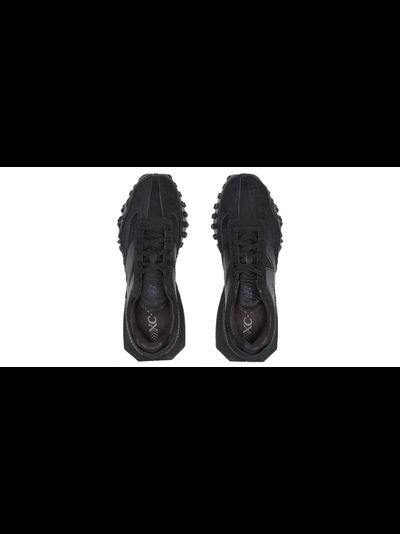 New Balance XC-72 Future Legacy All Black