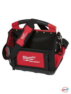 Сумка для инструмента Milwaukee PACKOUT 40 см 4932464085
