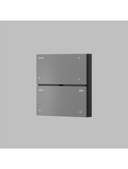 Светильник Denkirs DK3205-WB