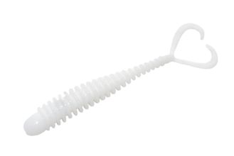 Приманка съедобная &quot;Instinkt Hydra&quot;, 50мм, H004