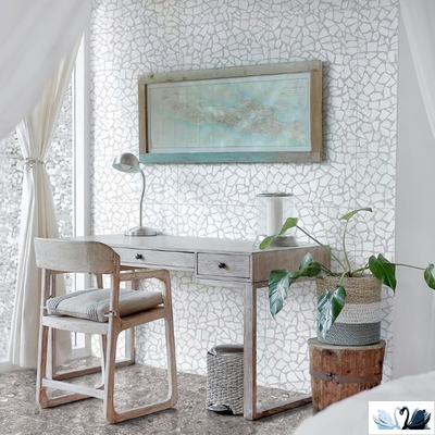 Керамогранит Идальго Герда Карнавал MR 60 x 120 см матовый