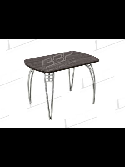 Анкор темный