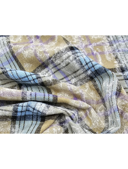 ВИНТАЖ 7802 Цвет 2