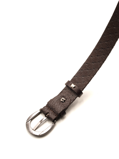 Ремень женский 25 мм FU-k-0045 2