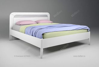 Кровать Лана 180, Belfan