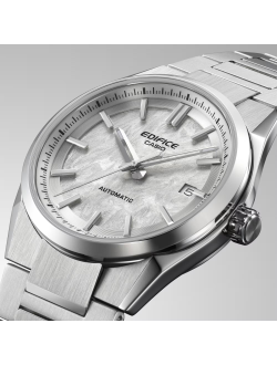 Часы Casio Edifice EFK-110D-7A