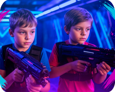 Когда будут весенние каникулы