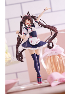 Фигурка Чокола (Chocola Pop Up Parade)