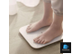 Умные весы Xiaomi Mi Smart Scale