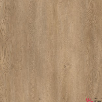 SPC ламинат EvoFloor Home Oak Antique / Дуб Антик L-20092 купить на vinyl-laminat.ru