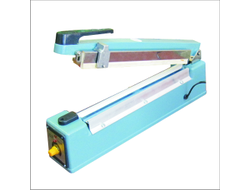 Запайщик пакетов PFS-300 AL