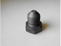 Пробка сливная