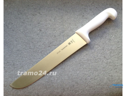 Нож разделочный/жиловочный Professional Master 30 см.   24422/082