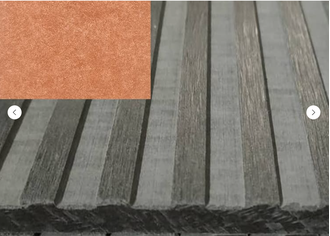 Orange Оранжевый