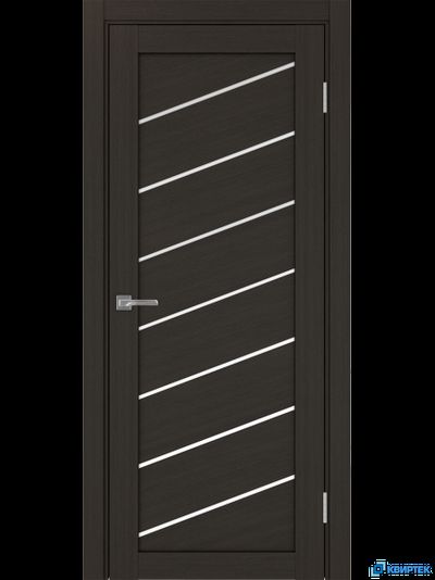 OPTIMA PORTE Турин 508U