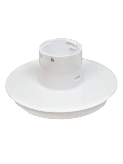 Крышка измельчителя для блендера Normann AHB-542