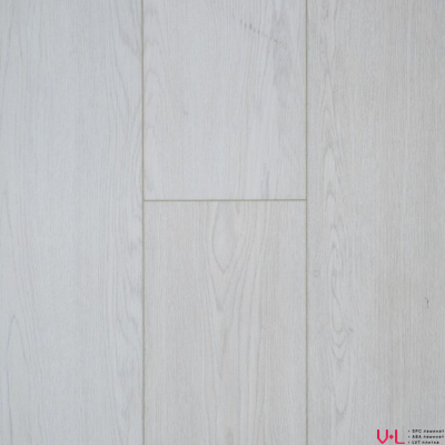 SPC ламинат Damy Floor Family Дуб Светлый / Light Oak TCM285-15 43 класс толщина 4.0 мм с фаской замковый 2.635 м2