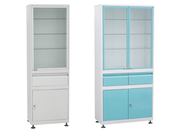 Мебель-Групп (Rommel)