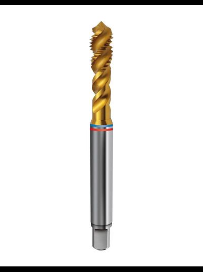 Метчик М3 Fplus 1667 0030