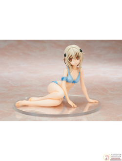 Фигурка 1/7 Конэко Тодзё (Toujou Koneko)