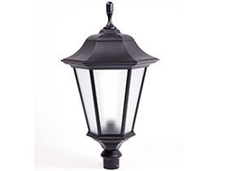 Парковый светильник   BREMEN