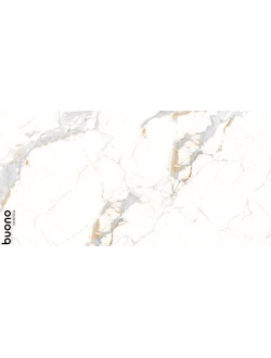 M4406P Marble Аletta Glossy 60x120