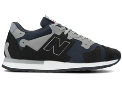 New Balance  770 NNG (ENGLAND)