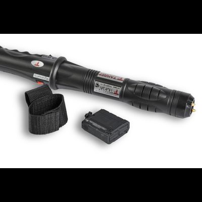 Электрошокер ГЮРЗА ТАНДЕР К.111