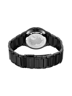 Наручные часы Bering 11740-727