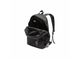Рюкзак Converse черный