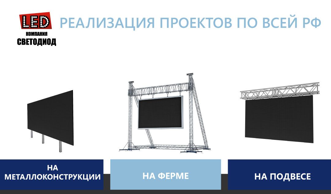 Каток ледовый дворец расписание. Ледовый каток заволжский ярославль логотип. Каток с коньками на прокат. Каток сияние льда в таганском парке. График работы катка.