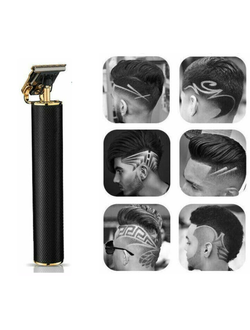 ТоварМашинка для Стрижки волос Hair Trimmer Professional T-Blade SL-07 Оптом