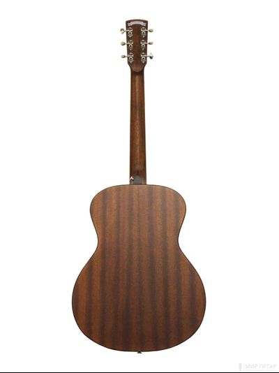 Crafter LITE G-16