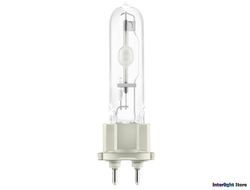 Osram Powerball HCI-T Shoplight 70w/930 WDL G12