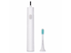 Умная электрическая зубная щетка Xiaomi Mijia Smart Sonic Electric Toothbrush