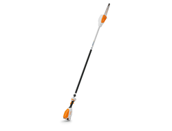 Аккумуляторный высоторез Stihl HTA 66