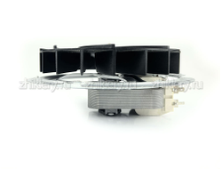 Вентилятор охлаждения духовки Gorenje, Hisense (с пиролизом)