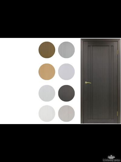 Турин 522.111 Венге ОП